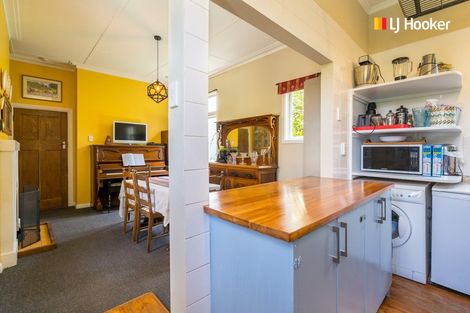 Photo of property in 61 Tomahawk Road, Andersons Bay, Dunedin, 9013