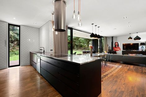 Photo of property in 48 Matangi Road, Matangi, Hamilton, 3284