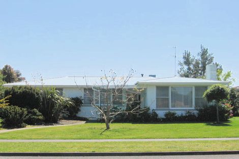 Photo of property in 1035 Aberdeen Road, Te Hapara, Gisborne, 4010