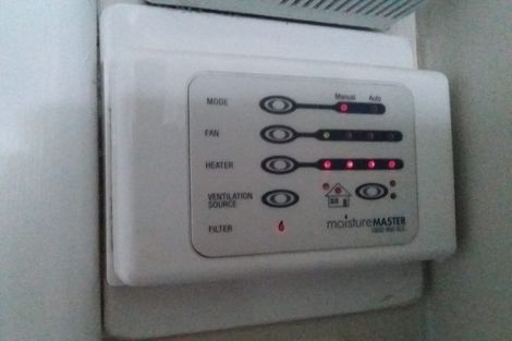 Photo of property in 46 Cargill Street, Waikiwi, Invercargill, 9810