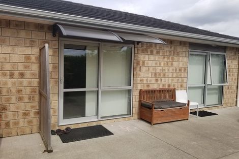 Photo of property in 23 Kerrykeel Drive, Flat Bush, Auckland, 2019