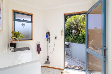 Photo of property in 152 Atawhai Drive, Atawhai, Nelson, 7010