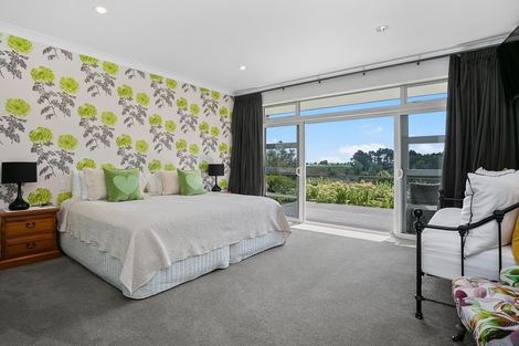 Photo of property in Taihoa Road South, Matamata, 3473