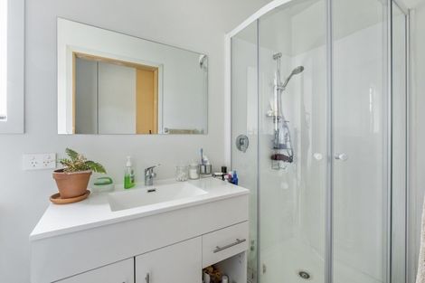 Photo of property in 31 Mcgregor Road, Earnscleugh, Alexandra, 9391