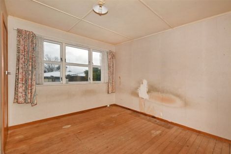 Photo of property in 177 Otaika Road, Raumanga, Whangarei, 0110