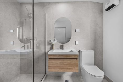 Photo of property in 3/102 Warrington Street, Mairehau, Christchurch, 8013