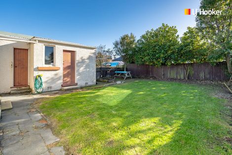Photo of property in 77 Fawcett Street, South Dunedin, Dunedin, 9012