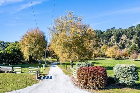 Photo of property in 810 Tukairangi Road, Acacia Bay, Taupo, 3385