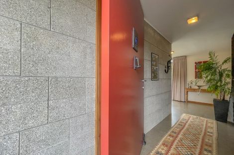 Photo of property in 18 Holmwood Park Drive, Morrinsville, 3300