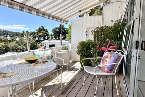 Photo of property in 11/58a School Road, Paihia, 0200