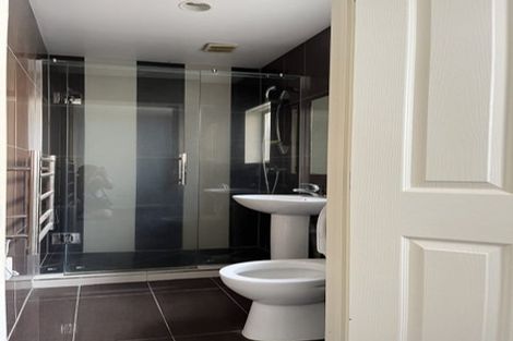 Photo of property in 42a Edendale Road, Somerville, Auckland, 2014