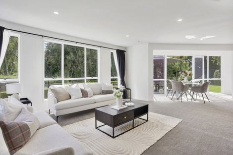 Photo of property in 10 Hossack Close, Belfast, Christchurch, 8051