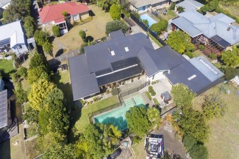 Photo of property in 118 Mahoe Street, Melville, Hamilton, 3206