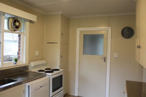 Photo of property in 70 Lynn Street, Wakari, Dunedin, 9010