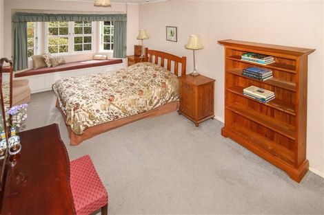 Photo of property in 157 Parkers Road, Tahunanui, Nelson, 7011