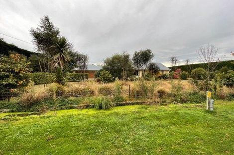 Photo of property in 983 Highfield Road, Charing Cross, Christchurch, 7671