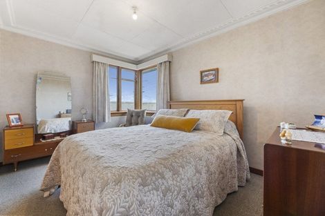 Photo of property in 432a Taieri Road, Halfway Bush, Dunedin, 9010