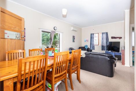 Photo of property in 65 Herbert Road, Te Hapara, Gisborne, 4010