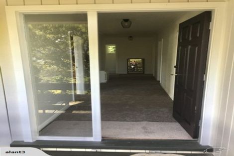 Photo of property in 15 Raynbird Street, Company Bay, Dunedin, 9014