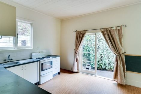 Photo of property in 7 Spencer Road, Hospital Hill, Napier, 4110