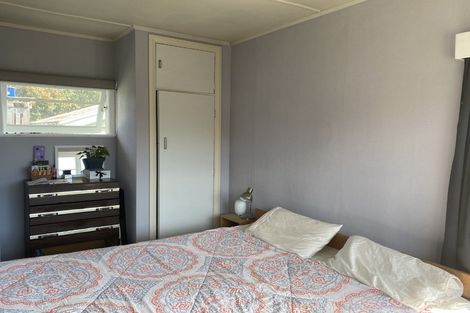 Photo of property in 2/14 Maitland Avenue, Stoke, Nelson, 7011