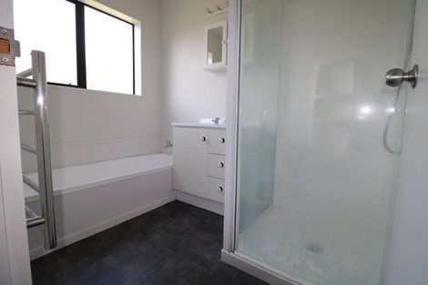 Photo of property in 11b Kauri Crescent, Matamata, 3400