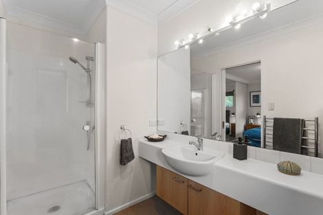 Photo of property in 107 Inwoods Close, Parklands, Christchurch, 8083