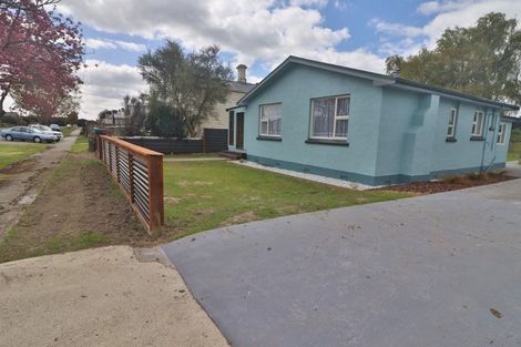 Photo of property in 16 Green Street, Gore, 9710