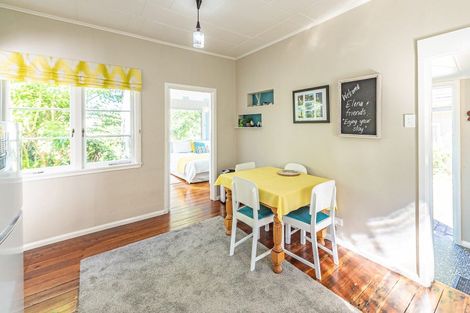 Photo of property in 216 Somme Parade, Aramoho, Whanganui, 4500