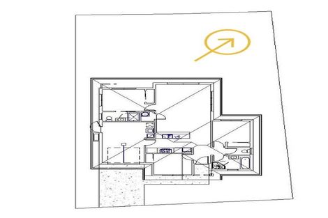 Photo of property in 32 Morrison Avenue, Northcote, Christchurch, 8052