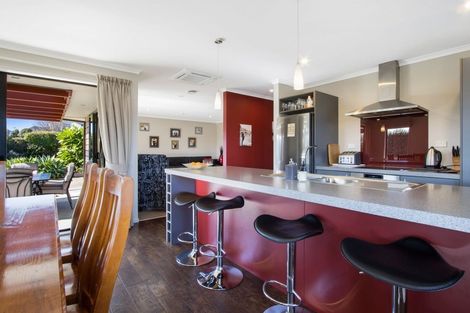 Photo of property in 8 Olive Close, Omokoroa, 3114