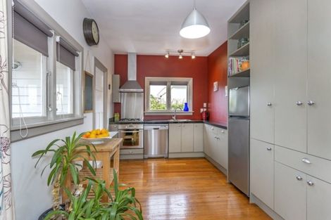 Photo of property in 99 Roker Street, Somerfield, Christchurch, 8024