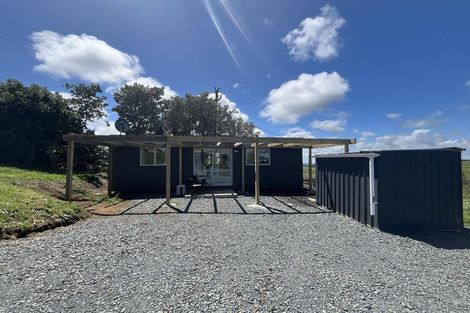 Photo of property in 50 Binns Road, Karioitahi, Waiuku, 2683