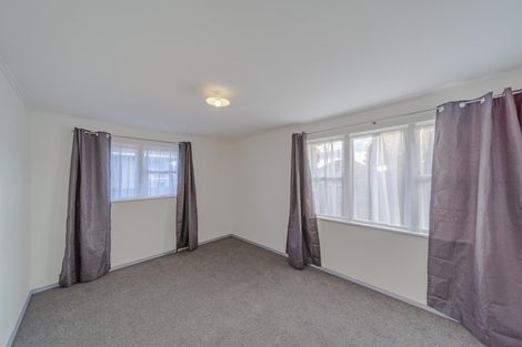 Photo of property in 34 Mason Avenue, Maraenui, Napier, 4110