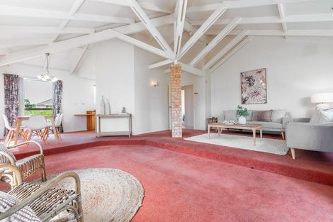 Photo of property in 125 Quinns Road, Shirley, Christchurch, 8013