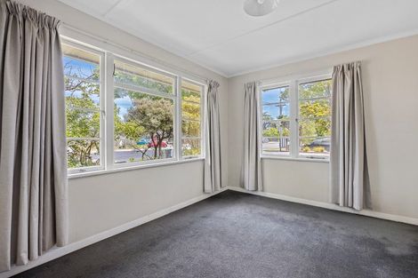 Photo of property in 556 Cranford Street, Papanui, Christchurch, 8052