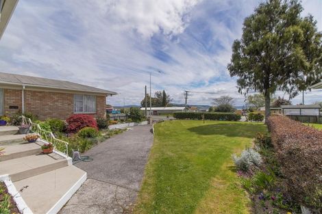 Photo of property in 495 Te Ngae Road, Owhata, Rotorua, 3010