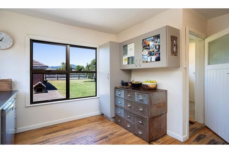 Photo of property in 29 Mathers Road, Hoon Hay, Christchurch, 8025
