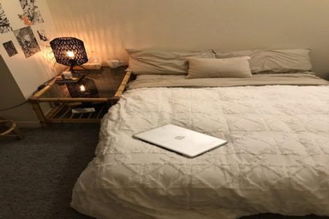 Photo of property in 179 Riddiford Street, Newtown, Wellington, 6021