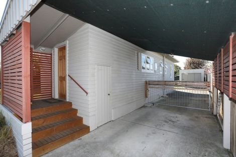 Photo of property in 34 Cuba Street, Marton, 4710