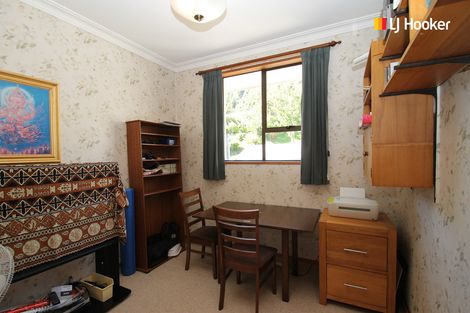 Photo of property in 111 Main South Road, East Taieri, Mosgiel, 9024