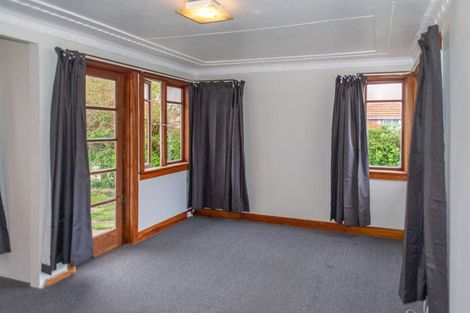 Photo of property in 74 Bush Road, Mosgiel, 9024