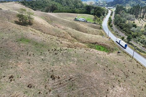 Photo of property in 123 Whakapirau Road, Wellsford, 0973