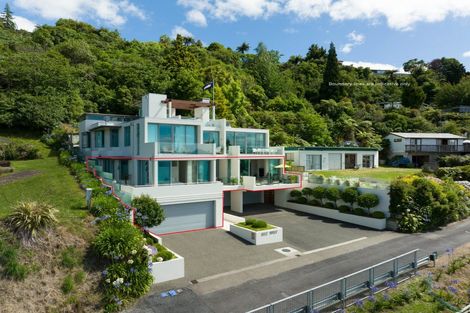 Photo of property in 1/852 Wily Terrace, Acacia Bay, Taupo, 3330