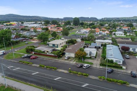 Photo of property in 1412 Pukuatua Street, Rotorua, 3010