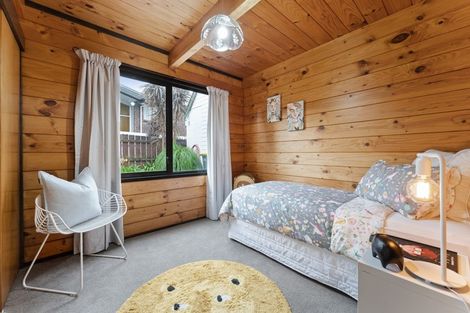 Photo of property in 63 Pembroke Street, Westown, New Plymouth, 4310