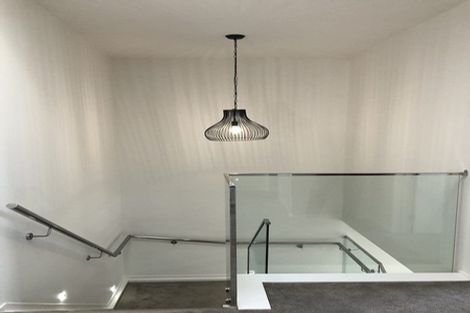 Photo of property in 41a Nelson Street, Howick, Auckland, 2014