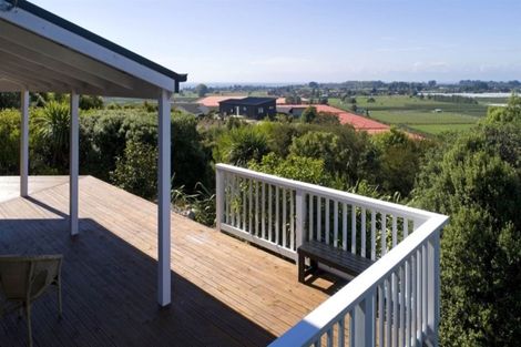 Photo of property in 177f Swamp Road, Riwaka, Motueka, 7198