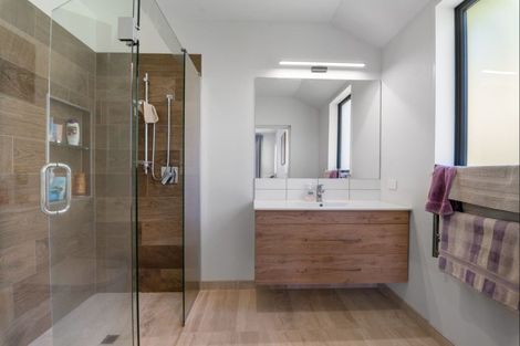 Photo of property in 57 Nonoti Road, Cheviot, 7383