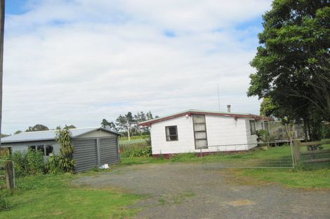 Photo of property in 328 Hillview Road, Bombay, 2675